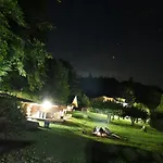 Bed & Breakfast Pyrenees Emotions, Eco-responsables, Nature, Sports Aventures