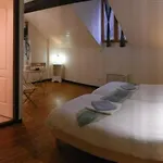 Pyrenees Emotions, Eco-responsables, Nature, Sports Aventures 3* Malvézie
