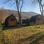 Pyrenees Emotions, Eco-responsables, Nature, Sports Aventures 3*