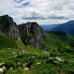 Pyrenees Emotions, Eco-responsables, Nature, Sports Aventures Bed & Breakfast