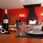 Pyrenees Emotions, Eco-responsables, Nature, Sports Aventures 3*
