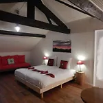 Pyrenees Emotions, Eco-responsables, Nature, Sports Aventures Bed & Breakfast