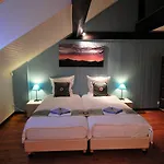 Pyrenees Emotions, Eco-responsables, Nature, Sports Aventures 3*