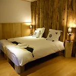 Pyrenees Emotions, Eco-responsables, Nature, Sports Aventures Bed & Breakfast 3*