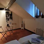 Bed & Breakfast Pyrenees Emotions, Eco-responsables, Nature, Sports Aventures