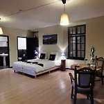 Pyrenees Emotions, Eco-responsables, Nature, Sports Aventures Bed & Breakfast Malvézie