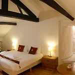 Pyrenees Emotions, Eco-responsables, Nature, Sports Aventures Bed & Breakfast 3*