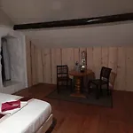 Pyrenees Emotions, Eco-responsables, Nature, Sports Aventures Bed & Breakfast Malvézie