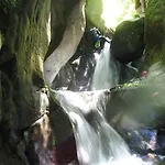 Bed & Breakfast Pyrenees Emotions, Eco-responsables, Nature, Sports Aventures
