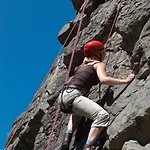 Pyrenees Emotions, Eco-responsables, Nature, Sports Aventures Bed & Breakfast 3*