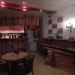 Bed & Breakfast Pyrenees Emotions, Eco-responsables, Nature, Sports Aventures Malvézie