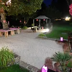 Pyrenees Emotions, Eco-responsables, Nature, Sports Aventures 3* Malvézie