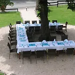 Bed & Breakfast Pyrenees Emotions, Eco-responsables, Nature, Sports Aventures 3*