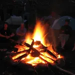Pyrenees Emotions, Eco-responsables, Nature, Sports Aventures Bed & Breakfast