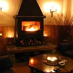 Bed & Breakfast Pyrenees Emotions, Eco-responsables, Nature, Sports Aventures