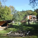 Bed & Breakfast Pyrenees Emotions, Eco-responsables, Nature, Sports Aventures 3*