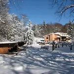Bed & Breakfast Pyrenees Emotions, Eco-responsables, Nature, Sports Aventures