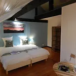 Pyrenees Emotions, Eco-responsables, Nature, Sports Aventures 3* Malvezie
