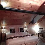 Pyrenees Emotions, Eco-responsables, Nature, Sports Aventures Bed & Breakfast 3*