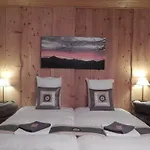 Pyrenees Emotions, Eco-responsables, Nature, Sports Aventures Bed & Breakfast