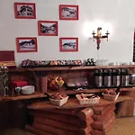 Pyrenees Emotions, Eco-responsables, Nature, Sports Aventures Bed & Breakfast Malvézie