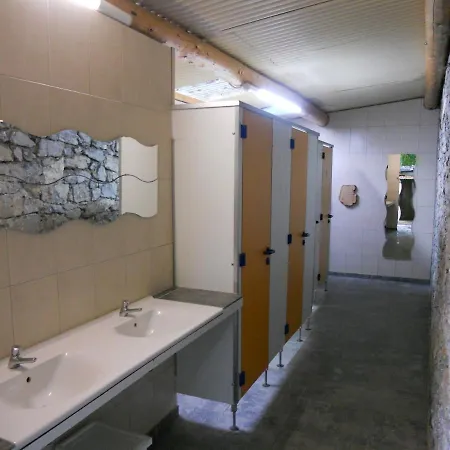 Pyrenees Emotions, Eco-responsables, Nature, Sports Aventures 住宿加早餐酒店