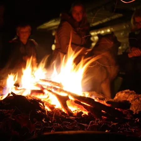 Pyrenees Emotions, Eco-responsables, Nature, Sports Aventures 3* Malvézie