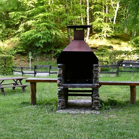 Bed & Breakfast Pyrenees Emotions, Eco-responsables, Nature, Sports Aventures