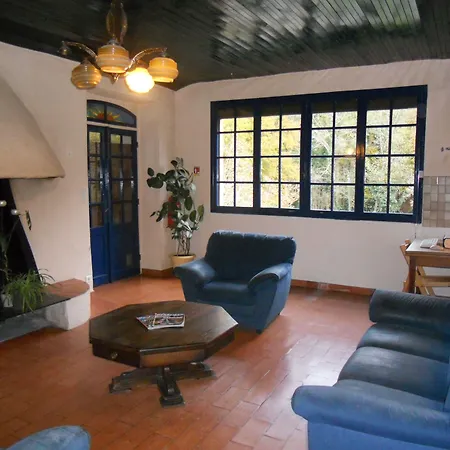 Pyrenees Emotions, Eco-responsables, Nature, Sports Aventures Bed & Breakfast Malvézie