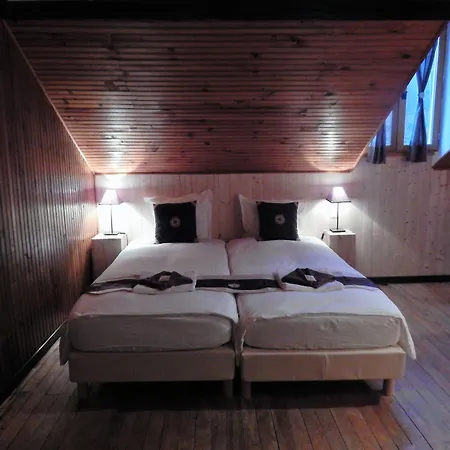 Bed & Breakfast Pyrenees Emotions, Eco-responsables, Nature, Sports Aventures 3*