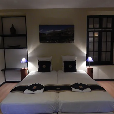 Pyrenees Emotions, Eco-responsables, Nature, Sports Aventures