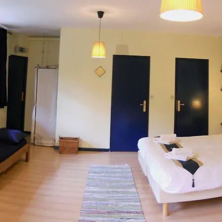 Pyrenees Emotions, Eco-responsables, Nature, Sports Aventures 3*