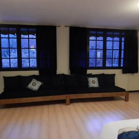 Pyrenees Emotions, Eco-responsables, Nature, Sports Aventures