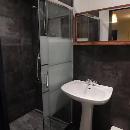 Pyrenees Emotions, Eco-responsables, Nature, Sports Aventures