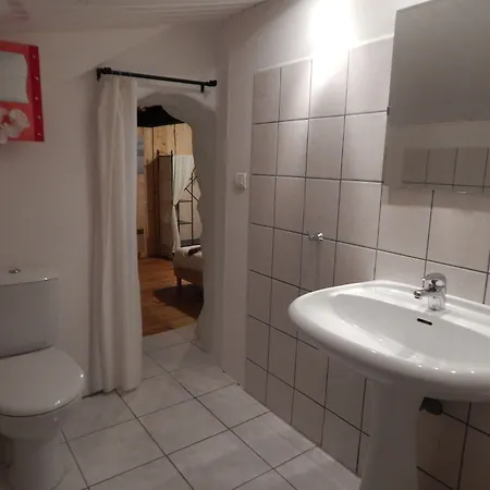 住宿加早餐酒店 Pyrenees Emotions, Eco-responsables, Nature, Sports Aventures 3*