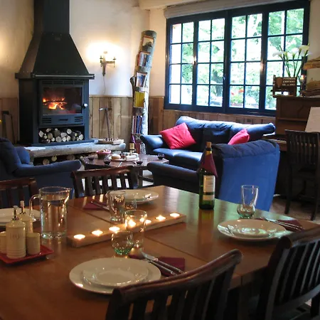 Pyrenees Emotions, Eco-responsables, Nature, Sports Aventures 3*