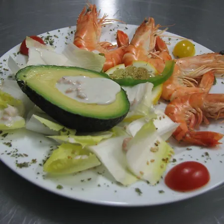 Pyrenees Emotions, Eco-responsables, Nature, Sports Aventures 住宿加早餐酒店 3*