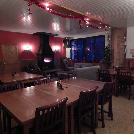 Pyrenees Emotions, Eco-responsables, Nature, Sports Aventures Bed & Breakfast 3*