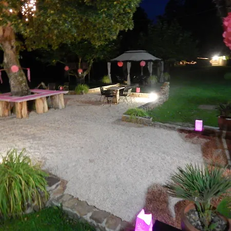 Pyrenees Emotions, Eco-responsables, Nature, Sports Aventures 3* Malvézie