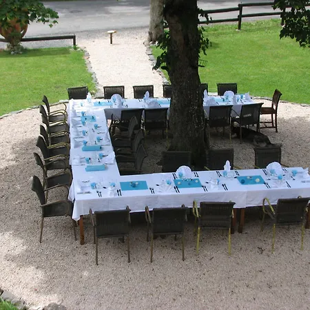 Bed & Breakfast Pyrenees Emotions, Eco-responsables, Nature, Sports Aventures 3*