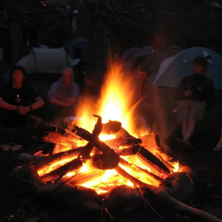 Pyrenees Emotions, Eco-responsables, Nature, Sports Aventures Bed & Breakfast
