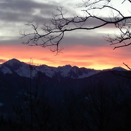 Pyrenees Emotions, Eco-responsables, Nature, Sports Aventures Bed & Breakfast 3*
