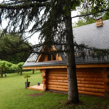 Pyrenees Emotions, Eco-responsables, Nature, Sports Aventures Bed & Breakfast Malvézie