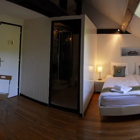 Pyrenees Emotions, Eco-responsables, Nature, Sports Aventures 住宿加早餐酒店 Malvézie