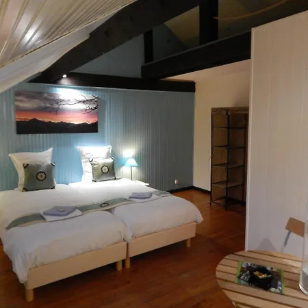 Pyrenees Emotions, Eco-responsables, Nature, Sports Aventures 3* Malvézie