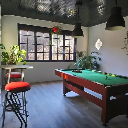 Pyrenees Emotions, Eco-responsables, Nature, Sports Aventures