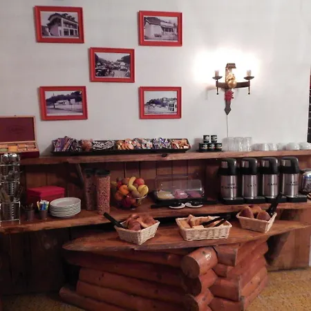 Pyrenees Emotions, Eco-responsables, Nature, Sports Aventures Bed & Breakfast Malvézie