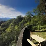 Pyrenees Emotions, Eco-responsables, Nature, Sports Aventures Panzió