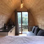 Pyrenees Emotions, Eco-responsables, Nature, Sports Aventures Panzió 3*