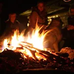 Pyrenees Emotions, Eco-responsables, Nature, Sports Aventures 3* Malvézie